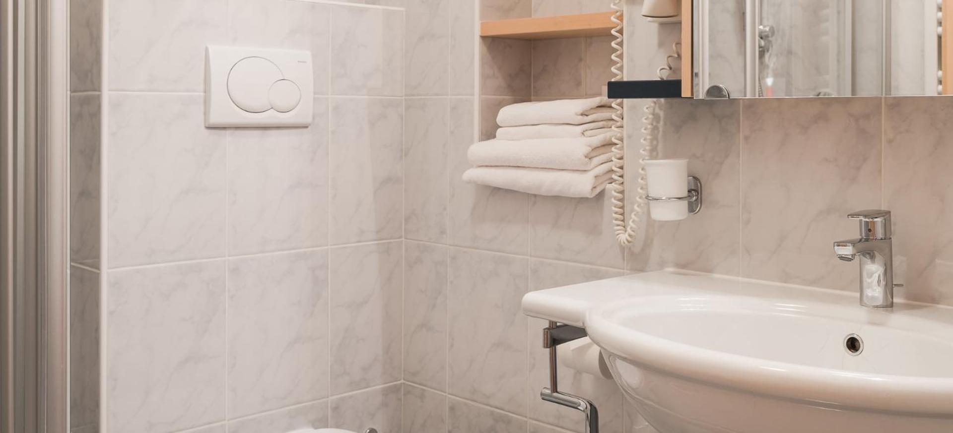 Parkhotel Plauserhof Phòng bức ảnh